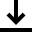 SpinFortuna Count Downloads